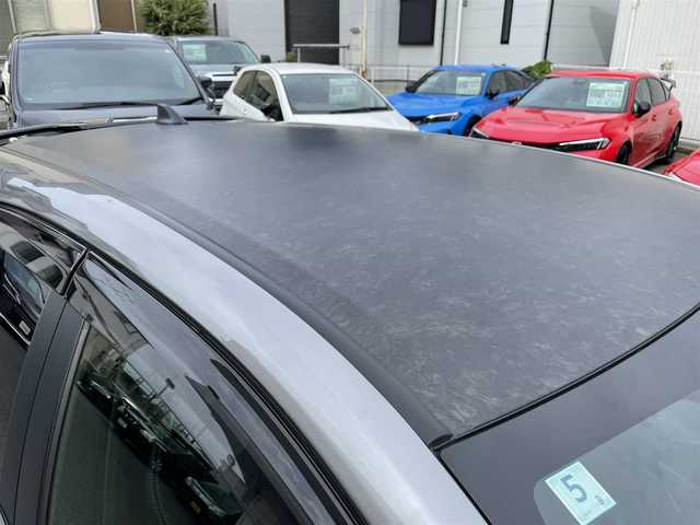 トヨタ ＧＲカローラ RZ 神奈川県 2024(令6)年 0.2万km グレー ワンオーナー/GRリヤスポイラー/カーボンルーフ/BBS製純正18インチAW/GR赤ブレーキキャリパー/JBLスピーカー/HUD/純正10.5インチディスプレイ/純正メモリーナビ・地デジTV/純正USB/BT/Miracast/バックモニター/ビルトインETC2.0/前後ドライブレコーダー/ハーフレザーシート/前席シートヒーター/ステアリングヒーター/トヨタセーフティセンス/レーダークルーズコントロール/PCS/LDA/BSM/RCTA/SEA/RSA/オートハイビーム/コーナーセンサー/寒冷地仕様/プッシュスタート/スマートキー×2/純正フロアマット/保証書・取説あり
