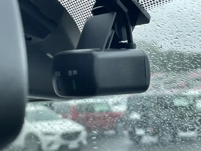 日産 デイズ X 愛媛県 2023(令5)年 0.2万km アッシュブラウンM 純正9インチナビ(Bluetooth)/バックカメラ/フルセグテレビ/ETC/前後ドライブレコーダー/アイドリングストップ/ダウンヒルアシストコントロール/前後コーナーセンサー/オートライト/オートマチックハイビーム/純正フロアマット/純正ドアバイザー/純正アルミホイール/横滑り防止装置/衝突被害軽減システム/スマートキー/プッシュスタート/ABS