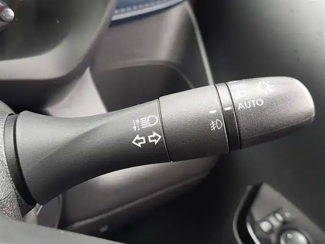 日産 デイズ HWS G ターボ プロパイロットED 東京都 2020(令2)年 5万km ホワイトパール プロパイロット/純正9インチナビ/フルセグ/アラウンドビューモニター/ETC2.0/アイドリングストップ/エマージェンシーブレーキ/車線逸脱警報/車線逸脱防止支援システム/コーナーセンサー/レーダークルーズコントロール/LEDヘッドライト/スマートキー