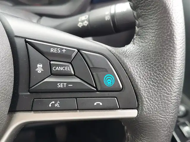 日産 デイズ HWS G ターボ プロパイロットED 東京都 2020(令2)年 5万km ホワイトパール プロパイロット/純正9インチナビ/フルセグ/アラウンドビューモニター/ETC2.0/アイドリングストップ/エマージェンシーブレーキ/車線逸脱警報/車線逸脱防止支援システム/コーナーセンサー/レーダークルーズコントロール/LEDヘッドライト/スマートキー