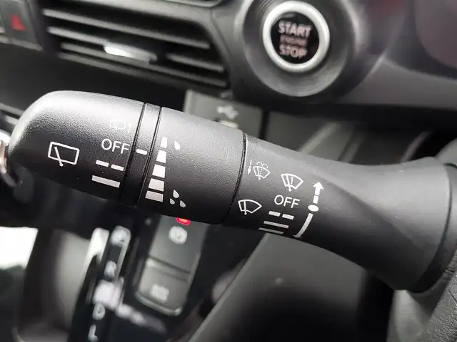 日産 デイズ HWS G ターボ プロパイロットED 東京都 2020(令2)年 5万km ホワイトパール プロパイロット/純正9インチナビ/フルセグ/アラウンドビューモニター/ETC2.0/アイドリングストップ/エマージェンシーブレーキ/車線逸脱警報/車線逸脱防止支援システム/コーナーセンサー/レーダークルーズコントロール/LEDヘッドライト/スマートキー
