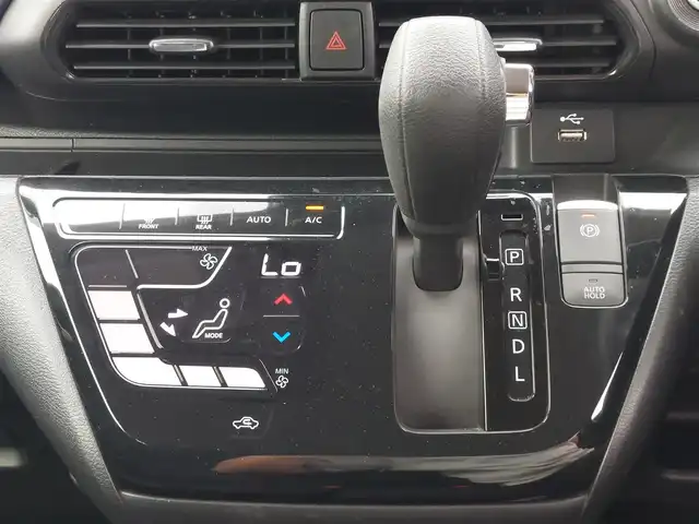 日産 デイズ HWS G ターボ プロパイロットED 東京都 2020(令2)年 5万km ホワイトパール プロパイロット/純正9インチナビ/フルセグ/アラウンドビューモニター/ETC2.0/アイドリングストップ/エマージェンシーブレーキ/車線逸脱警報/車線逸脱防止支援システム/コーナーセンサー/レーダークルーズコントロール/LEDヘッドライト/スマートキー