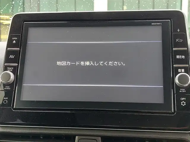 日産 デイズ HWS G ターボ プロパイロットED 東京都 2020(令2)年 5万km ホワイトパール プロパイロット/純正9インチナビ/フルセグ/アラウンドビューモニター/ETC2.0/アイドリングストップ/エマージェンシーブレーキ/車線逸脱警報/車線逸脱防止支援システム/コーナーセンサー/レーダークルーズコントロール/LEDヘッドライト/スマートキー