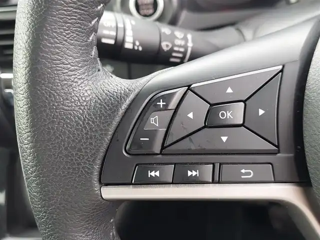 日産 デイズ HWS G ターボ プロパイロットED 東京都 2020(令2)年 5万km ホワイトパール プロパイロット/純正9インチナビ/フルセグ/アラウンドビューモニター/ETC2.0/アイドリングストップ/エマージェンシーブレーキ/車線逸脱警報/車線逸脱防止支援システム/コーナーセンサー/レーダークルーズコントロール/LEDヘッドライト/スマートキー