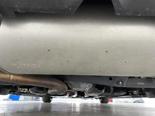 トヨタ ８６ GT 滋賀県 2015(平27)年 4.7万km クリスタルホワイトパール 禁煙車/純正ナビ/ETC/パドルシフト/オートライト/スマートキーｘ２/横滑り防止装置/フォグランプ