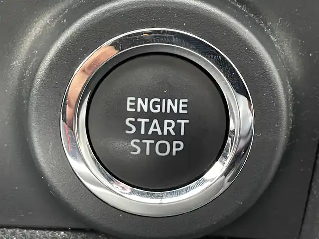トヨタ ８６ GT 滋賀県 2015(平27)年 4.7万km クリスタルホワイトパール 禁煙車/純正ナビ/ETC/パドルシフト/オートライト/スマートキーｘ２/横滑り防止装置/フォグランプ