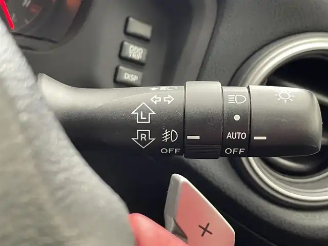 トヨタ ８６ GT 滋賀県 2015(平27)年 4.7万km クリスタルホワイトパール 禁煙車/純正ナビ/ETC/パドルシフト/オートライト/スマートキーｘ２/横滑り防止装置/フォグランプ
