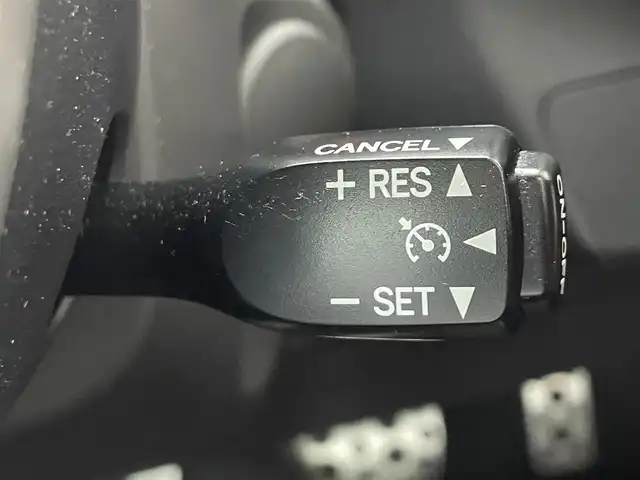 トヨタ ８６ GT 滋賀県 2015(平27)年 4.7万km クリスタルホワイトパール 禁煙車/純正ナビ/ETC/パドルシフト/オートライト/スマートキーｘ２/横滑り防止装置/フォグランプ