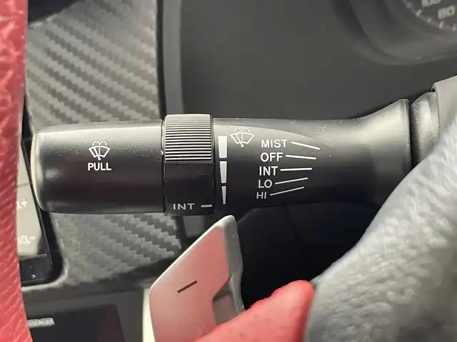 トヨタ ８６ GT 滋賀県 2015(平27)年 4.7万km クリスタルホワイトパール 禁煙車/純正ナビ/ETC/パドルシフト/オートライト/スマートキーｘ２/横滑り防止装置/フォグランプ