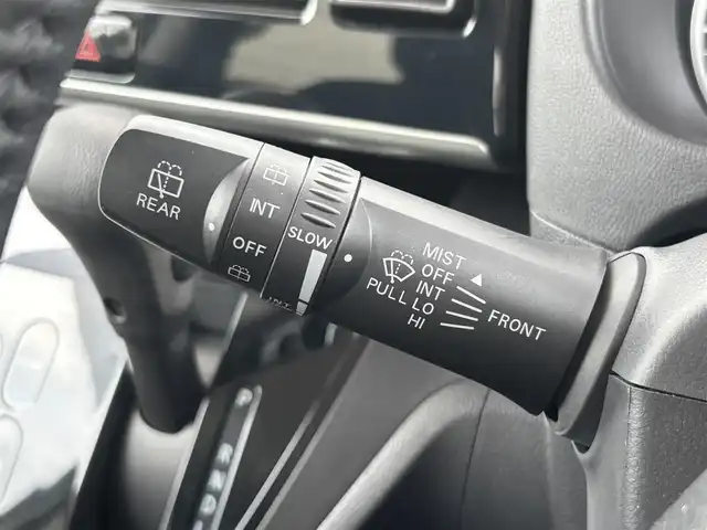 日産 デイズ ルークス ハイウェイスター Xターボ 宮城県 2019(令1)年 8.8万km ホワイトパール 登録時走行距離87370ｋｍ/純正ナビ/・フルセグテレビ/・Bluetooth/・CD/DVD/・ＡＭ/FM/パワスラ/レーンキープ/衝突軽減/横滑り防止/Ａライト/Ａハイビーム/純ナビ/フルセグ/ＢＴ/ドラレコ/ＴＣ/ウインカーミラー/ＬＥＤヘッドライト/フォグランプ/ドアバイザー