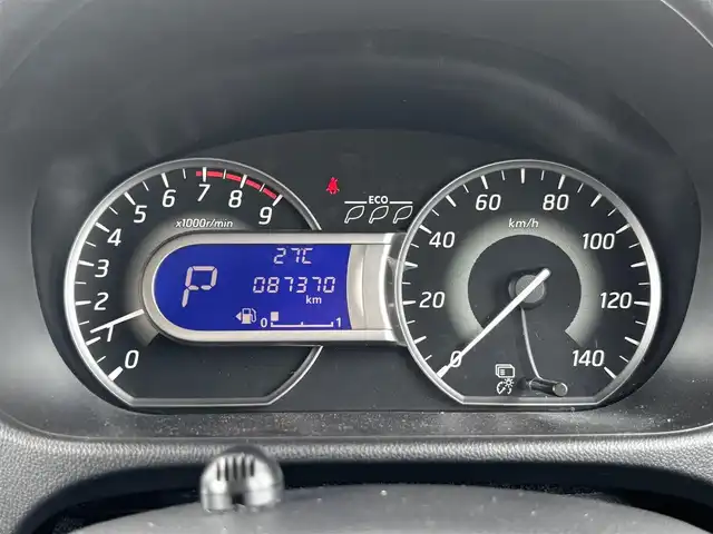 日産 デイズ ルークス ハイウェイスター Xターボ 宮城県 2019(令1)年 8.8万km ホワイトパール 登録時走行距離87370ｋｍ/純正ナビ/・フルセグテレビ/・Bluetooth/・CD/DVD/・ＡＭ/FM/パワスラ/レーンキープ/衝突軽減/横滑り防止/Ａライト/Ａハイビーム/純ナビ/フルセグ/ＢＴ/ドラレコ/ＴＣ/ウインカーミラー/ＬＥＤヘッドライト/フォグランプ/ドアバイザー