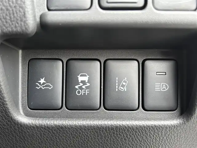 日産 デイズ ルークス ハイウェイスター Xターボ 宮城県 2019(令1)年 8.8万km ホワイトパール 登録時走行距離87370ｋｍ/純正ナビ/・フルセグテレビ/・Bluetooth/・CD/DVD/・ＡＭ/FM/パワスラ/レーンキープ/衝突軽減/横滑り防止/Ａライト/Ａハイビーム/純ナビ/フルセグ/ＢＴ/ドラレコ/ＴＣ/ウインカーミラー/ＬＥＤヘッドライト/フォグランプ/ドアバイザー