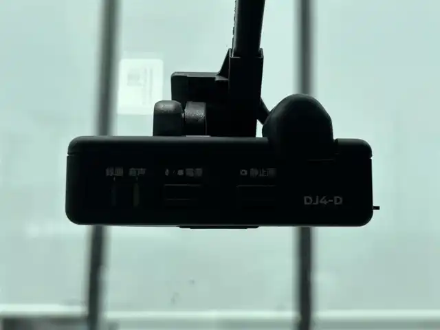 日産 デイズ ルークス ハイウェイスター Xターボ 宮城県 2019(令1)年 8.8万km ホワイトパール 登録時走行距離87370ｋｍ/純正ナビ/・フルセグテレビ/・Bluetooth/・CD/DVD/・ＡＭ/FM/パワスラ/レーンキープ/衝突軽減/横滑り防止/Ａライト/Ａハイビーム/純ナビ/フルセグ/ＢＴ/ドラレコ/ＴＣ/ウインカーミラー/ＬＥＤヘッドライト/フォグランプ/ドアバイザー