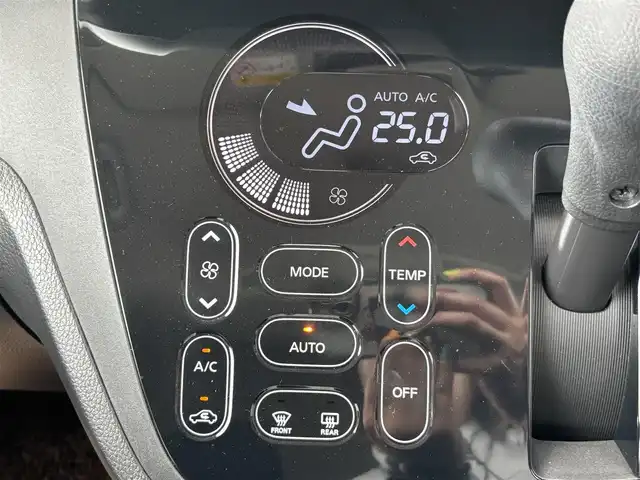 日産 デイズ ルークス ハイウェイスター Xターボ 宮城県 2019(令1)年 8.8万km ホワイトパール 登録時走行距離87370ｋｍ/純正ナビ/・フルセグテレビ/・Bluetooth/・CD/DVD/・ＡＭ/FM/パワスラ/レーンキープ/衝突軽減/横滑り防止/Ａライト/Ａハイビーム/純ナビ/フルセグ/ＢＴ/ドラレコ/ＴＣ/ウインカーミラー/ＬＥＤヘッドライト/フォグランプ/ドアバイザー
