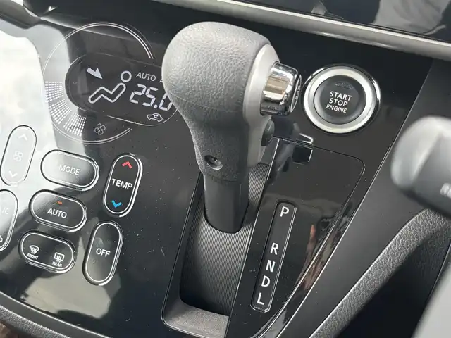 日産 デイズ ルークス ハイウェイスター Xターボ 宮城県 2019(令1)年 8.8万km ホワイトパール 登録時走行距離87370ｋｍ/純正ナビ/・フルセグテレビ/・Bluetooth/・CD/DVD/・ＡＭ/FM/パワスラ/レーンキープ/衝突軽減/横滑り防止/Ａライト/Ａハイビーム/純ナビ/フルセグ/ＢＴ/ドラレコ/ＴＣ/ウインカーミラー/ＬＥＤヘッドライト/フォグランプ/ドアバイザー