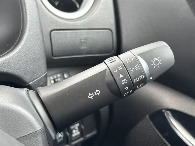 日産 デイズ ルークス ハイウェイスター Xターボ 宮城県 2019(令1)年 8.8万km ホワイトパール 登録時走行距離87370ｋｍ/純正ナビ/・フルセグテレビ/・Bluetooth/・CD/DVD/・ＡＭ/FM/パワスラ/レーンキープ/衝突軽減/横滑り防止/Ａライト/Ａハイビーム/純ナビ/フルセグ/ＢＴ/ドラレコ/ＴＣ/ウインカーミラー/ＬＥＤヘッドライト/フォグランプ/ドアバイザー