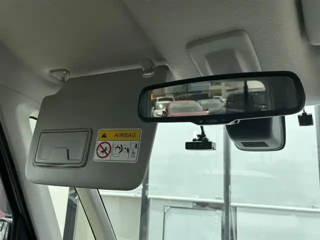 日産 デイズ ルークス ハイウェイスター Xターボ 宮城県 2019(令1)年 8.8万km ホワイトパール 登録時走行距離87370ｋｍ/純正ナビ/・フルセグテレビ/・Bluetooth/・CD/DVD/・ＡＭ/FM/パワスラ/レーンキープ/衝突軽減/横滑り防止/Ａライト/Ａハイビーム/純ナビ/フルセグ/ＢＴ/ドラレコ/ＴＣ/ウインカーミラー/ＬＥＤヘッドライト/フォグランプ/ドアバイザー
