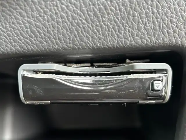 日産 デイズ ルークス ハイウェイスター Xターボ 宮城県 2019(令1)年 8.8万km ホワイトパール 登録時走行距離87370ｋｍ/純正ナビ/・フルセグテレビ/・Bluetooth/・CD/DVD/・ＡＭ/FM/パワスラ/レーンキープ/衝突軽減/横滑り防止/Ａライト/Ａハイビーム/純ナビ/フルセグ/ＢＴ/ドラレコ/ＴＣ/ウインカーミラー/ＬＥＤヘッドライト/フォグランプ/ドアバイザー