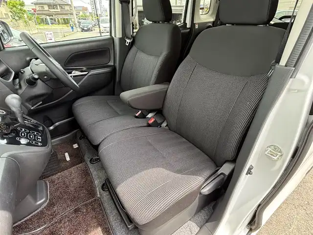 日産 デイズ ルークス ハイウェイスター Xターボ 宮城県 2019(令1)年 8.8万km ホワイトパール 登録時走行距離87370ｋｍ/純正ナビ/・フルセグテレビ/・Bluetooth/・CD/DVD/・ＡＭ/FM/パワスラ/レーンキープ/衝突軽減/横滑り防止/Ａライト/Ａハイビーム/純ナビ/フルセグ/ＢＴ/ドラレコ/ＴＣ/ウインカーミラー/ＬＥＤヘッドライト/フォグランプ/ドアバイザー