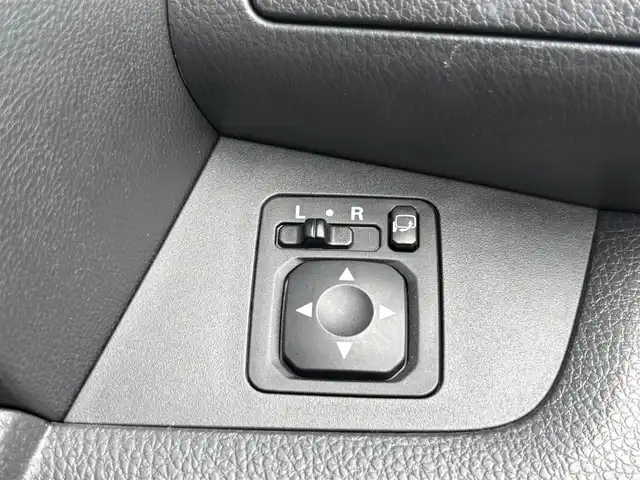 日産 デイズ ルークス ハイウェイスター Xターボ 宮城県 2019(令1)年 8.8万km ホワイトパール 登録時走行距離87370ｋｍ/純正ナビ/・フルセグテレビ/・Bluetooth/・CD/DVD/・ＡＭ/FM/パワスラ/レーンキープ/衝突軽減/横滑り防止/Ａライト/Ａハイビーム/純ナビ/フルセグ/ＢＴ/ドラレコ/ＴＣ/ウインカーミラー/ＬＥＤヘッドライト/フォグランプ/ドアバイザー