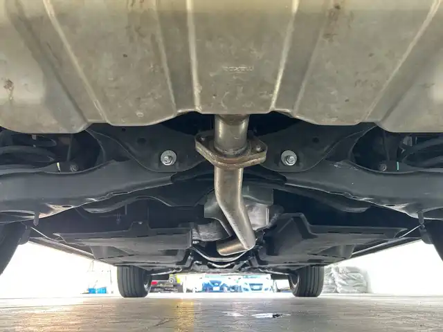 マツダ ＣＸ－５ XD Lパッケージ 三重県 2020(令2)年 3.3万km ソウルレッドクリスタルM 禁煙車/純正ナビ/・フルセグ・Bluetooth・CD・DVD・SD/360°ビューモニター/パワーバックドア/前席パワーシート（運転席メモリ付き）/前席シートヒーター/ステアリングヒーター/ヘッドアップディスプレイ/電子パーキング/レーダークルーズコントロール/クリアランスソナー/前後ドライブレコーダー/ETC/パドルシフト/ブラインドスポットモニター/オートワイパー