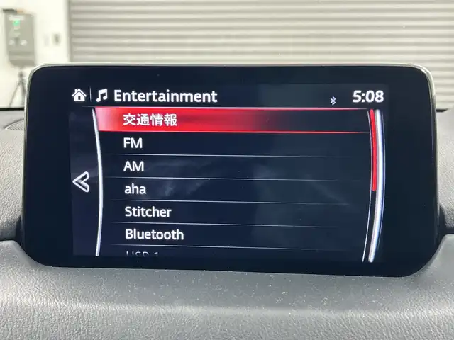 マツダ ＣＸ－５ XD Lパッケージ 三重県 2020(令2)年 3.3万km ソウルレッドクリスタルM 禁煙車/純正ナビ/・フルセグ・Bluetooth・CD・DVD・SD/360°ビューモニター/パワーバックドア/前席パワーシート（運転席メモリ付き）/前席シートヒーター/ステアリングヒーター/ヘッドアップディスプレイ/電子パーキング/レーダークルーズコントロール/クリアランスソナー/前後ドライブレコーダー/ETC/パドルシフト/ブラインドスポットモニター/オートワイパー