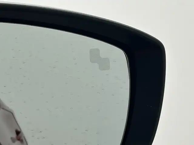 マツダ ＣＸ－５ XD Lパッケージ 三重県 2020(令2)年 3.3万km ソウルレッドクリスタルM 禁煙車/純正ナビ/・フルセグ・Bluetooth・CD・DVD・SD/360°ビューモニター/パワーバックドア/前席パワーシート（運転席メモリ付き）/前席シートヒーター/ステアリングヒーター/ヘッドアップディスプレイ/電子パーキング/レーダークルーズコントロール/クリアランスソナー/前後ドライブレコーダー/ETC/パドルシフト/ブラインドスポットモニター/オートワイパー