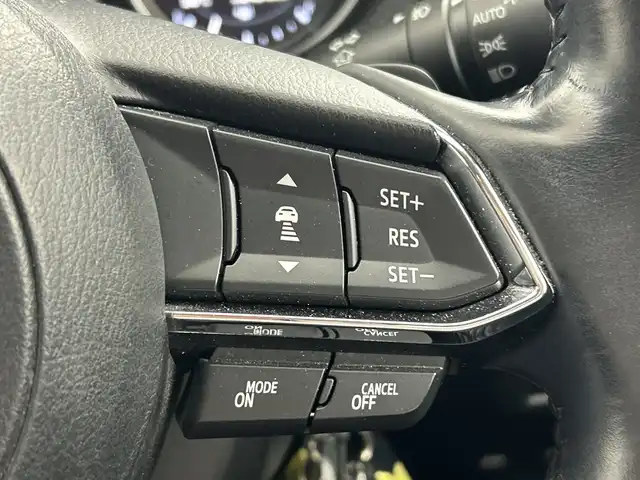 マツダ ＣＸ－５ XD Lパッケージ 三重県 2020(令2)年 3.3万km ソウルレッドクリスタルM 禁煙車/純正ナビ/・フルセグ・Bluetooth・CD・DVD・SD/360°ビューモニター/パワーバックドア/前席パワーシート（運転席メモリ付き）/前席シートヒーター/ステアリングヒーター/ヘッドアップディスプレイ/電子パーキング/レーダークルーズコントロール/クリアランスソナー/前後ドライブレコーダー/ETC/パドルシフト/ブラインドスポットモニター/オートワイパー