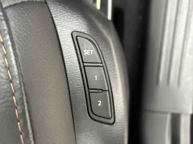 マツダ ＣＸ－５ XD Lパッケージ 三重県 2020(令2)年 3.3万km ソウルレッドクリスタルM 禁煙車/純正ナビ/・フルセグ・Bluetooth・CD・DVD・SD/360°ビューモニター/パワーバックドア/前席パワーシート（運転席メモリ付き）/前席シートヒーター/ステアリングヒーター/ヘッドアップディスプレイ/電子パーキング/レーダークルーズコントロール/クリアランスソナー/前後ドライブレコーダー/ETC/パドルシフト/ブラインドスポットモニター/オートワイパー