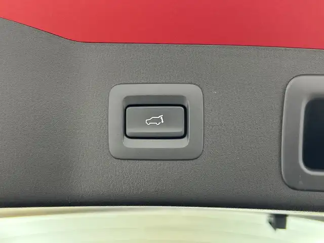マツダ ＣＸ－５ XD Lパッケージ 三重県 2020(令2)年 3.3万km ソウルレッドクリスタルM 禁煙車/純正ナビ/・フルセグ・Bluetooth・CD・DVD・SD/360°ビューモニター/パワーバックドア/前席パワーシート（運転席メモリ付き）/前席シートヒーター/ステアリングヒーター/ヘッドアップディスプレイ/電子パーキング/レーダークルーズコントロール/クリアランスソナー/前後ドライブレコーダー/ETC/パドルシフト/ブラインドスポットモニター/オートワイパー