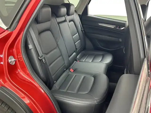 マツダ ＣＸ－５ XD Lパッケージ 三重県 2020(令2)年 3.3万km ソウルレッドクリスタルM 禁煙車/純正ナビ/・フルセグ・Bluetooth・CD・DVD・SD/360°ビューモニター/パワーバックドア/前席パワーシート（運転席メモリ付き）/前席シートヒーター/ステアリングヒーター/ヘッドアップディスプレイ/電子パーキング/レーダークルーズコントロール/クリアランスソナー/前後ドライブレコーダー/ETC/パドルシフト/ブラインドスポットモニター/オートワイパー