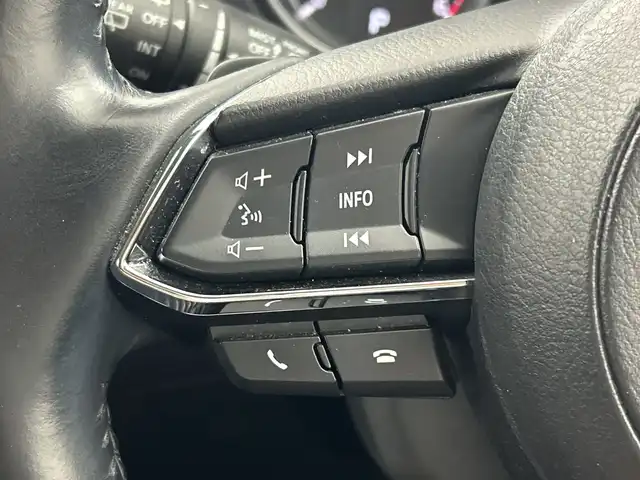 マツダ ＣＸ－５ XD Lパッケージ 三重県 2020(令2)年 3.3万km ソウルレッドクリスタルM 禁煙車/純正ナビ/・フルセグ・Bluetooth・CD・DVD・SD/360°ビューモニター/パワーバックドア/前席パワーシート（運転席メモリ付き）/前席シートヒーター/ステアリングヒーター/ヘッドアップディスプレイ/電子パーキング/レーダークルーズコントロール/クリアランスソナー/前後ドライブレコーダー/ETC/パドルシフト/ブラインドスポットモニター/オートワイパー