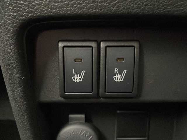 スズキ ハスラー HYBRID G 栃木県 2024(令6)年 1.1万km シフォンアイボリーM 社外メモリーナビ/Bluetooth/USB/AM/FM/スズキセーフティサポート/・デュアルカメラブレーキサポート/・後退時ブレーキサポート/・誤発進抑制/・ふらつき警報/・標識認識/・ハイビームアシスト/バックカメラ/ドライブレコーダー/ETC/ハロゲンヘッドライト/フロアマット/Wエアバッグ/スマートキー/スペアキー