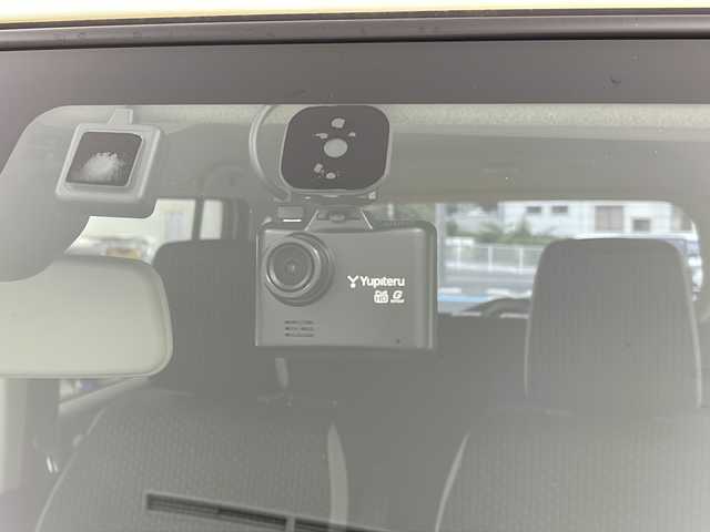 スズキ ハスラー HYBRID G 栃木県 2024(令6)年 1.1万km シフォンアイボリーM 社外メモリーナビ/Bluetooth/USB/AM/FM/スズキセーフティサポート/・デュアルカメラブレーキサポート/・後退時ブレーキサポート/・誤発進抑制/・ふらつき警報/・標識認識/・ハイビームアシスト/バックカメラ/ドライブレコーダー/ETC/ハロゲンヘッドライト/フロアマット/Wエアバッグ/スマートキー/スペアキー