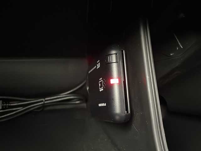 スズキ ハスラー HYBRID G 栃木県 2024(令6)年 1.1万km シフォンアイボリーM 社外メモリーナビ/Bluetooth/USB/AM/FM/スズキセーフティサポート/・デュアルカメラブレーキサポート/・後退時ブレーキサポート/・誤発進抑制/・ふらつき警報/・標識認識/・ハイビームアシスト/バックカメラ/ドライブレコーダー/ETC/ハロゲンヘッドライト/フロアマット/Wエアバッグ/スマートキー/スペアキー