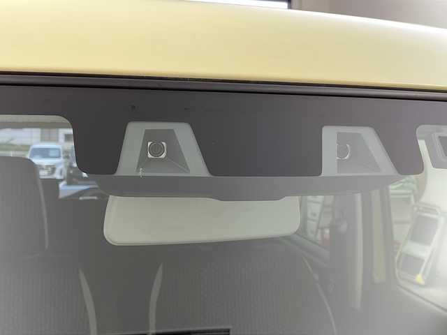 スズキ ハスラー HYBRID G 栃木県 2024(令6)年 1.1万km シフォンアイボリーM 社外メモリーナビ/Bluetooth/USB/AM/FM/スズキセーフティサポート/・デュアルカメラブレーキサポート/・後退時ブレーキサポート/・誤発進抑制/・ふらつき警報/・標識認識/・ハイビームアシスト/バックカメラ/ドライブレコーダー/ETC/ハロゲンヘッドライト/フロアマット/Wエアバッグ/スマートキー/スペアキー