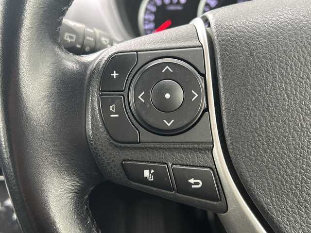 トヨタ ヴォクシー ZS 煌Ⅱ 岐阜県 2016(平28)年 6.5万km ブラック 登録時走行距離：64638km/純正SDナビ/バックカメラ/フルセグテレビ・Bluetooth・CD/両側パワースライドドア/レーンキープアシスト/プリクラッシュセーフティー/前後コーナーセンサー/ヘッドライトウォッシャー/ビルトインETC/LEDヘッドライト/オートライト/オートマチックハイビーム/ドアバイザー/純正フロアマット