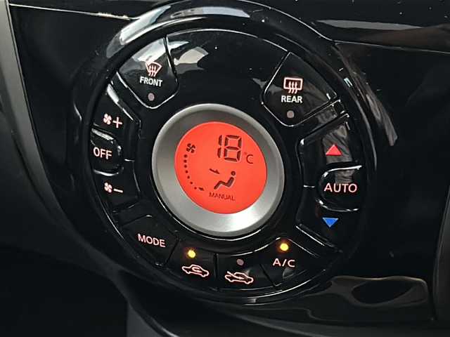 日産 ノート メダリスト 長崎県 2013(平25)年 6.1万km ソニックブルー ディーラーOP/SDナビ【MC313D-W】/・Bluetooth接続/・フルセグTV/・DVD再生/全方位カメラ・バックカメラ/ETC/ハーフレザーシート/D席ひじ置き/アイドリングストップ/ISOFIX/オートライト/革巻きステアリング/ヘッドライトレベライザー