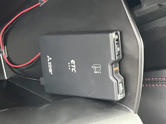 マツダ ＣＸ－８ XD ブラックトーンエディション 奈良県 2021(令3)年 3.5万km ディープクリスタルブルーマイカ 純正10インチナビ/(フルセグ/BT）/レーダークルーズコントロール/全方位モニター/ブラインドスポットモニター/前後コーナーセンサー/衝突軽減システム/レーンキープアシスト/パワーバックドア/ハーフレザーシート/運転席メモリーシート/前席パワーシート/全席シートヒーター/ステアリングヒーター/ワイヤレス充電/後席サンシェード/デジタルインナーミラー/ETC/純正19インチAW/取り扱い説明書/スペアキーX1