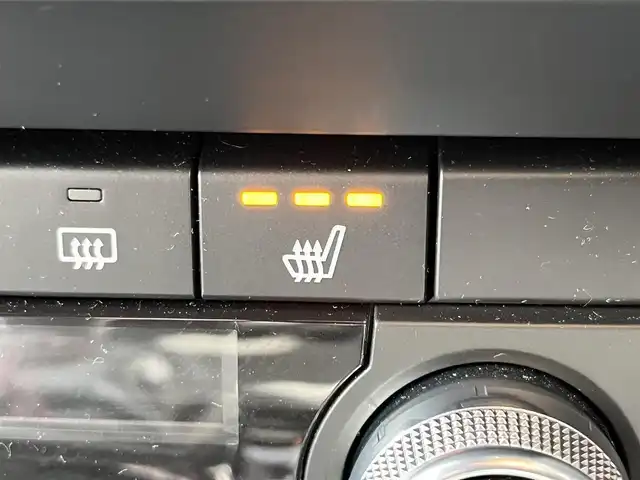 マツダ ＣＸ－８ XD ブラックトーンエディション 奈良県 2021(令3)年 3.5万km ディープクリスタルブルーマイカ 純正10インチナビ/(フルセグ/BT）/レーダークルーズコントロール/全方位モニター/ブラインドスポットモニター/前後コーナーセンサー/衝突軽減システム/レーンキープアシスト/パワーバックドア/ハーフレザーシート/運転席メモリーシート/前席パワーシート/全席シートヒーター/ステアリングヒーター/ワイヤレス充電/後席サンシェード/デジタルインナーミラー/ETC/純正19インチAW/取り扱い説明書/スペアキーX1