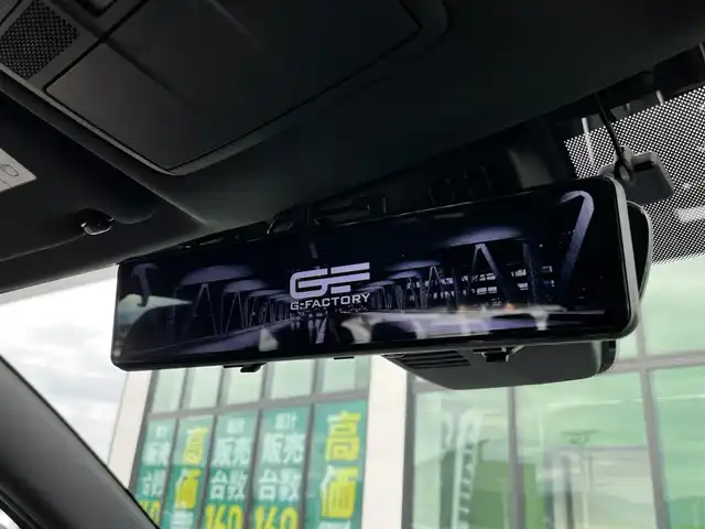 マツダ ＣＸ－８ XD ブラックトーンエディション 奈良県 2021(令3)年 3.5万km ディープクリスタルブルーマイカ 純正10インチナビ/(フルセグ/BT）/レーダークルーズコントロール/全方位モニター/ブラインドスポットモニター/前後コーナーセンサー/衝突軽減システム/レーンキープアシスト/パワーバックドア/ハーフレザーシート/運転席メモリーシート/前席パワーシート/全席シートヒーター/ステアリングヒーター/ワイヤレス充電/後席サンシェード/デジタルインナーミラー/ETC/純正19インチAW/取り扱い説明書/スペアキーX1