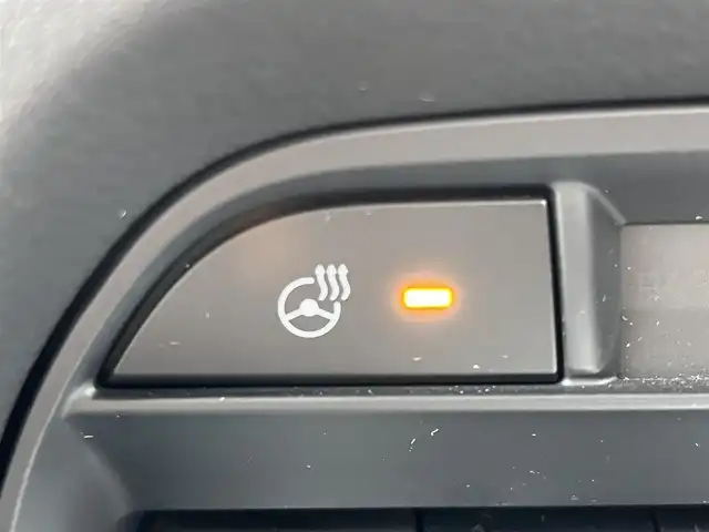 マツダ ＣＸ－８ XD ブラックトーンエディション 奈良県 2021(令3)年 3.5万km ディープクリスタルブルーマイカ 純正10インチナビ/(フルセグ/BT）/レーダークルーズコントロール/全方位モニター/ブラインドスポットモニター/前後コーナーセンサー/衝突軽減システム/レーンキープアシスト/パワーバックドア/ハーフレザーシート/運転席メモリーシート/前席パワーシート/全席シートヒーター/ステアリングヒーター/ワイヤレス充電/後席サンシェード/デジタルインナーミラー/ETC/純正19インチAW/取り扱い説明書/スペアキーX1