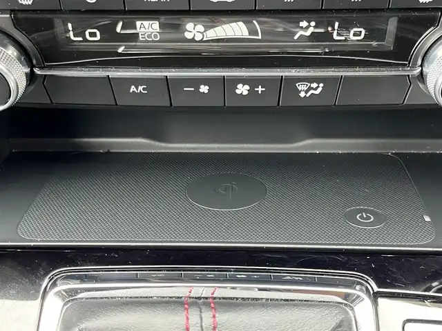 マツダ ＣＸ－８ XD ブラックトーンエディション 奈良県 2021(令3)年 3.5万km ディープクリスタルブルーマイカ 純正10インチナビ/(フルセグ/BT）/レーダークルーズコントロール/全方位モニター/ブラインドスポットモニター/前後コーナーセンサー/衝突軽減システム/レーンキープアシスト/パワーバックドア/ハーフレザーシート/運転席メモリーシート/前席パワーシート/全席シートヒーター/ステアリングヒーター/ワイヤレス充電/後席サンシェード/デジタルインナーミラー/ETC/純正19インチAW/取り扱い説明書/スペアキーX1