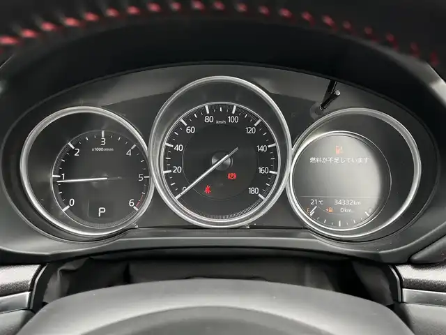 マツダ ＣＸ－８ XD ブラックトーンエディション 奈良県 2021(令3)年 3.5万km ディープクリスタルブルーマイカ 純正10インチナビ/(フルセグ/BT）/レーダークルーズコントロール/全方位モニター/ブラインドスポットモニター/前後コーナーセンサー/衝突軽減システム/レーンキープアシスト/パワーバックドア/ハーフレザーシート/運転席メモリーシート/前席パワーシート/全席シートヒーター/ステアリングヒーター/ワイヤレス充電/後席サンシェード/デジタルインナーミラー/ETC/純正19インチAW/取り扱い説明書/スペアキーX1