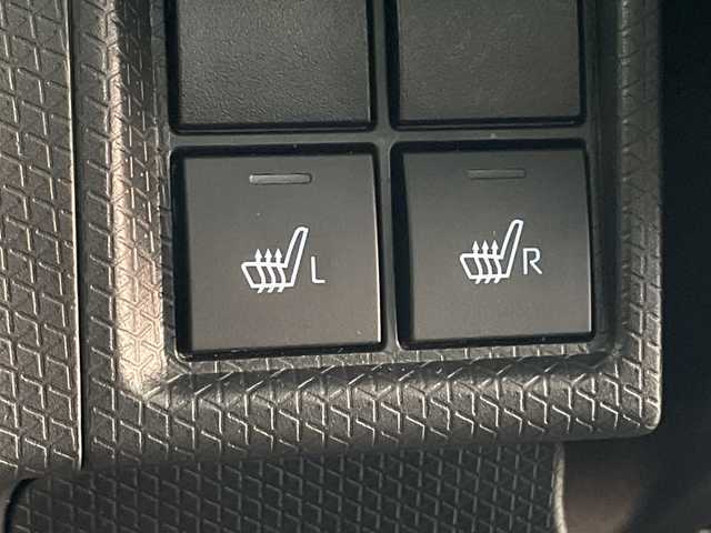 ダイハツ タント カスタム RS 鹿児島県 2019(令1)年 2.9万km ブラックマイカメタリック/シャイニングホワイトパール 社外メモリナビ　/（フルセグ/Bluetooth/DVD/CD/USB)　/バックカメラ　/両側パワースライドドア　/ＥＴＣ　/オートライト　/シートバックテーブル　/コーナーセンサー　/ベンチシート　/アイドリングストップ　/保証書　/取扱説明書