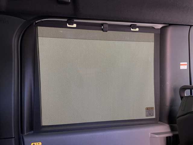 ダイハツ タント カスタム RS 鹿児島県 2019(令1)年 2.9万km ブラックマイカメタリック/シャイニングホワイトパール 社外メモリナビ　/（フルセグ/Bluetooth/DVD/CD/USB)　/バックカメラ　/両側パワースライドドア　/ＥＴＣ　/オートライト　/シートバックテーブル　/コーナーセンサー　/ベンチシート　/アイドリングストップ　/保証書　/取扱説明書