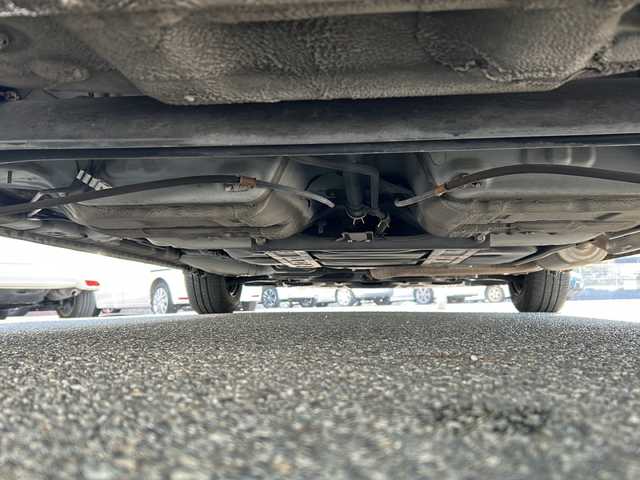 ホンダ フィット 13G Fパッケージ 兵庫県 2013(平25)年 13.9万km プレミアムホワイトパール 取扱説明書/保証書/純正ナビ（FM/AM/DISC/フルセグ/USB/Bluetooth/HDMI）/プッシュスタート/アイドリングストップ/スマートキー×２/ビルトインETC/純正フロアマット/「ステアリングリモコン