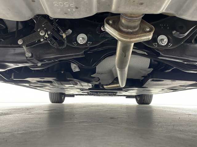 マツダ アクセラ スポーツ 15S プロアクティブ 栃木県 2019(平31)年 2万km スノーフレイクホワイトパールマイカ ワンオーナー/マツダコネクトナビ/・CD/DVD/Bluetooth/USB/AUX/フルセグ/・ビルトインETC/・360度ビューモニター　全方位カメラ/スマートシティブレーキサポート　衝突軽減ブレーキ/BSM　ブラインドスポットモニター/レーンキープアシスト/レーダークルーズコントロール/標識認識機能/ドライバーアテンションアラート/パーキングセンサー　コーナーセンサー/HUD　ヘッドアップディスプレイ/純正18インチアルミホイール/LEDヘッドライト/フォグランプ/オートライト/オートハイビーム/スマートキー/プッシュスタートボタン/パドルシフト/アイドリングストップ/オートエアコン/クルーズコントロール/フロアマット/電動格納ミラー/ステアリングリモコン　/保証書/取扱説明書/スペアキー