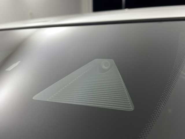 マツダ アクセラ スポーツ 15S プロアクティブ 栃木県 2019(平31)年 2万km スノーフレイクホワイトパールマイカ ワンオーナー/マツダコネクトナビ/・CD/DVD/Bluetooth/USB/AUX/フルセグ/・ビルトインETC/・360度ビューモニター　全方位カメラ/スマートシティブレーキサポート　衝突軽減ブレーキ/BSM　ブラインドスポットモニター/レーンキープアシスト/レーダークルーズコントロール/標識認識機能/ドライバーアテンションアラート/パーキングセンサー　コーナーセンサー/HUD　ヘッドアップディスプレイ/純正18インチアルミホイール/LEDヘッドライト/フォグランプ/オートライト/オートハイビーム/スマートキー/プッシュスタートボタン/パドルシフト/アイドリングストップ/オートエアコン/クルーズコントロール/フロアマット/電動格納ミラー/ステアリングリモコン　/保証書/取扱説明書/スペアキー