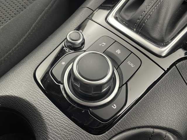 マツダ アクセラ スポーツ 15S プロアクティブ 栃木県 2019(平31)年 2万km スノーフレイクホワイトパールマイカ ワンオーナー/マツダコネクトナビ/・CD/DVD/Bluetooth/USB/AUX/フルセグ/・ビルトインETC/・360度ビューモニター　全方位カメラ/スマートシティブレーキサポート　衝突軽減ブレーキ/BSM　ブラインドスポットモニター/レーンキープアシスト/レーダークルーズコントロール/標識認識機能/ドライバーアテンションアラート/パーキングセンサー　コーナーセンサー/HUD　ヘッドアップディスプレイ/純正18インチアルミホイール/LEDヘッドライト/フォグランプ/オートライト/オートハイビーム/スマートキー/プッシュスタートボタン/パドルシフト/アイドリングストップ/オートエアコン/クルーズコントロール/フロアマット/電動格納ミラー/ステアリングリモコン　/保証書/取扱説明書/スペアキー